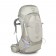 Osprey Aura AG 50 Womens Backpack