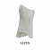 Simms Sun Gaiter