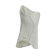 Simms Sun Gaiter