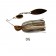 Smak Pro Select Spinnerbait Incl Stinger Hook