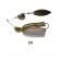 Smak Pro Select Spinnerbait Incl Stinger Hook