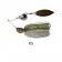 Smak Pro Select Spinnerbait Incl Stinger Hook
