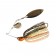 Smak Pro Select Spinnerbait Incl Stinger Hook