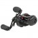 Quantum Smoke S3 Baitcast Reel