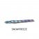 Bonze Lures BTK Pro