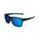 Spotters Kids Dingo Sunglasses