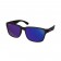 Spotters Kids Kanga Sunglasses