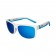 Spotters Kids Wallaby Sunglasses
