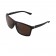 Spotters Grayson Matt Black Sunglasses