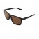 Spotters Grayson Matt Black Sunglasses