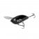 Spro Creeper 80 Lure
