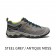 Keen Mens Targhee IV WP Shoes