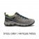 Keen Mens Targhee IV WP Shoes