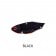 Daiwa Steez Metal Vibe Lure