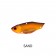 Daiwa Steez Metal Vibe Lure