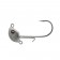 Catch Stingaz Tenya Jig Head