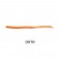 Storm Pro Eel