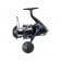 Shimano 24 Stradic SW-B Spin Reel