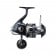 Shimano 24 Stradic SW-B Spin Reel
