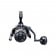 Shimano 24 Stradic SW-B Spin Reel