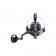 Shimano 24 Stradic SW-B Spin Reel