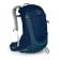 Osprey Stratos 24 Backpack