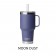 Yeti Rambler Straw Mug
