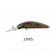 Strike Pro Bass-X
