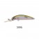 Strike Pro Bass-X