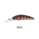 Strike Pro Bass-X