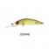 Strike Pro Bass-X