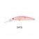 Strike Pro Cyber Baits