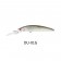 Strike Pro Cyber Baits