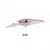 Strike Pro Galaxia Minnow