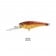 Strike Pro Galaxia Minnow