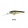 Strike Pro Galaxia Minnow