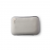 Sea To Summit Aeros Down Pillow
