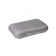 Sea To Summit Aeros Down Pillow