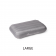 Sea To Summit Aeros Down Pillow