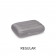 Sea To Summit Aeros Down Pillow