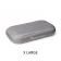 Sea To Summit Aeros Down Pillow