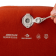 Sea To Summit Aeros Premium Pillow