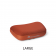 Sea To Summit Aeros Premium Pillow