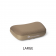 Sea To Summit Aeros Premium Pillow