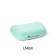Sea To Summit Aeros Premium Pillow