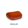 Sea To Summit Aeros Premium Pillow