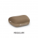 Sea To Summit Aeros Premium Pillow