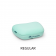 Sea To Summit Aeros Premium Pillow