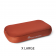 Sea To Summit Aeros Premium Pillow