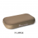 Sea To Summit Aeros Premium Pillow